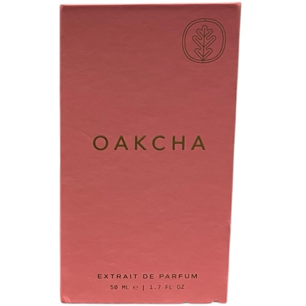 Oakcha Madame Rose, NWB New